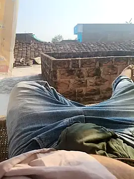 apka rockstarr online show from 18, 2, 2026