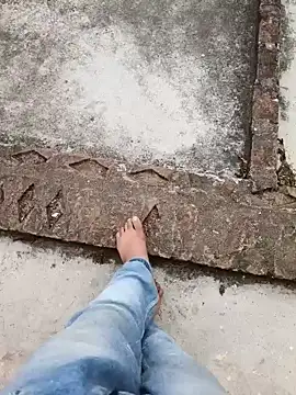 apka rockstarr online show from 19, 2, 2026