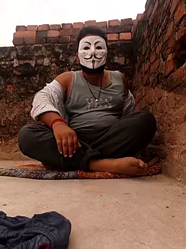 apka rockstarr online show from 20, 2, 2026