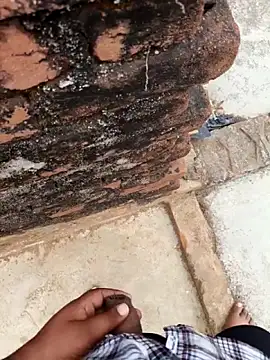 apka rockstarr online show from 20, 2, 2026