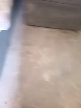 apka rockstarr online show from 22, 2, 2026