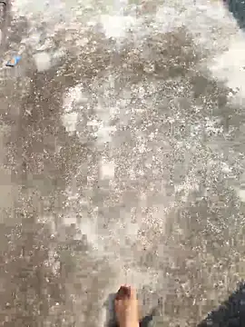 apka rockstarr online show from 24, 2, 2026