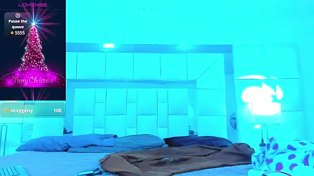 Sebastian Smith   online show from 15, 12, 2025