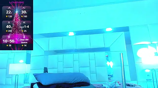 Sebastian Smith   online show from 22, 12, 2025