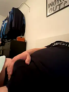 Snapshot of otherdick chatting on 23, 11, 2025 otherdick online show from 23, 11, 2025