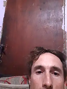 Snapshot of pioner38 chatting on 21, 11, 2025 pioner38 online show from 21, 11, 2025