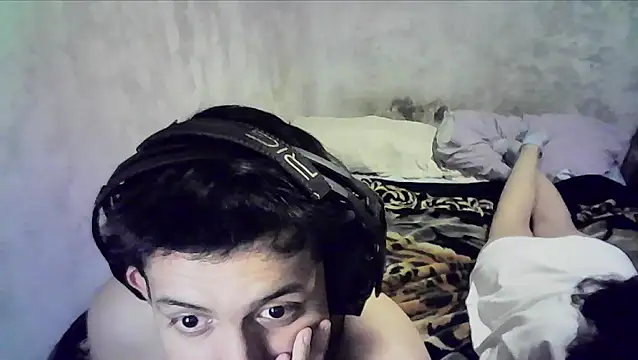 Giby Grace online show from 17, 1, 2026