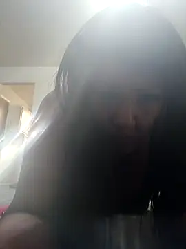 Adrianna505 online show from 24, 11, 2025