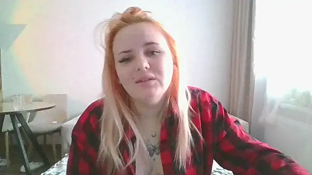 Pamella Loid online show from 17, 12, 2025