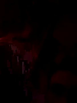 Maryfnjane online show from 4, 2, 2026