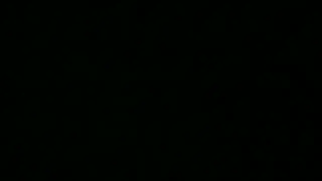 SinlessFreedom7 online show from 21, 12, 2025