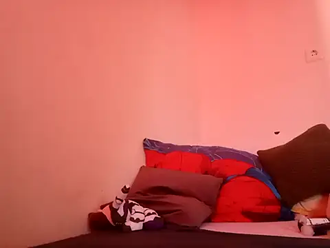 Snapshot of BigDick090512 chatting on 21, 11, 2025 BigDick090512 online show from 21, 11, 2025