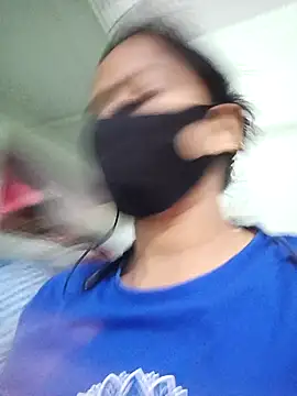 Snapshot of Bhavhi-466 chatting on 21, 11, 2025 Bhavhi-466 online show from 21, 11, 2025