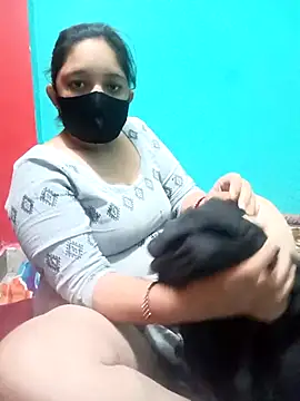 Priya 089 online show from 15, 12, 2025