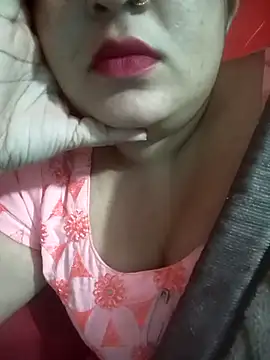 Priya 089 online show from 15, 2, 2026