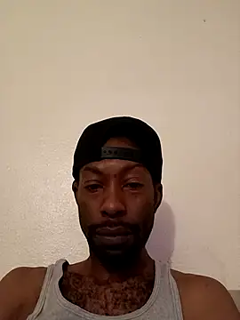 Snapshot of belljr3232 chatting on 22, 11, 2025 belljr3232 online show from 22, 11, 2025