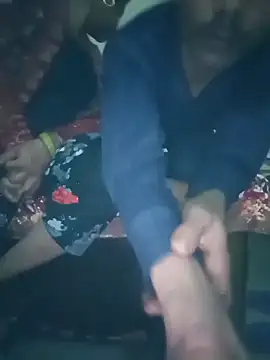 Sunenabhabh online show from 1, 2, 2026