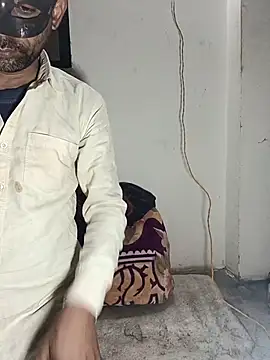 Sunenabhabh online show from 18, 2, 2026