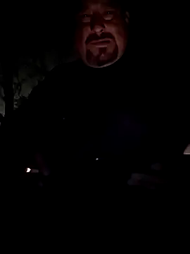 kinky fetish bear  online show from 22, 11, 2025