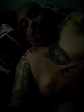 kinky fetish bear  online show from 19, 3, 2026