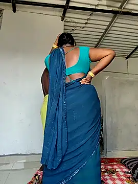 Snapshot of Desicouple1706 chatting on 21, 3, 2026 Desicouple1706 online show from 21, 3, 2026