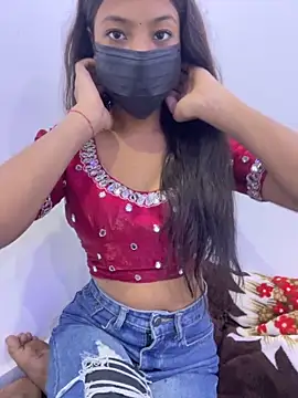 Miss tanya0 online show from 22, 11, 2025