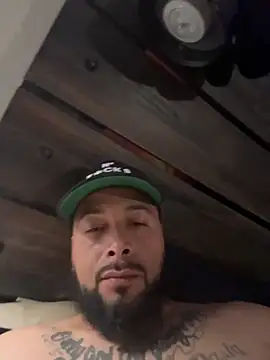 mangoesbig online show from 21, 11, 2025