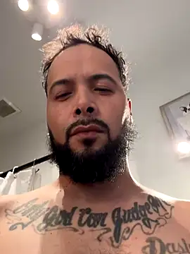 mangoesbig online show from 23, 11, 2025