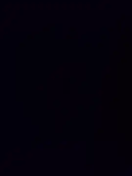 KarenyFelix online show from 22, 11, 2025