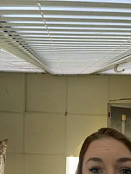 VaryaRose online show from 1, 12, 2025