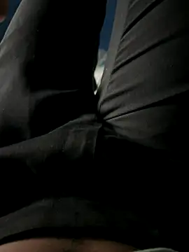 saikumar75 online show from 23, 11, 2025