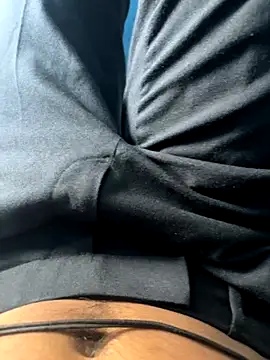 saikumar75 online show from 26, 11, 2025