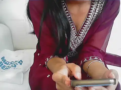 fatima 30 online show from 23, 12, 2025