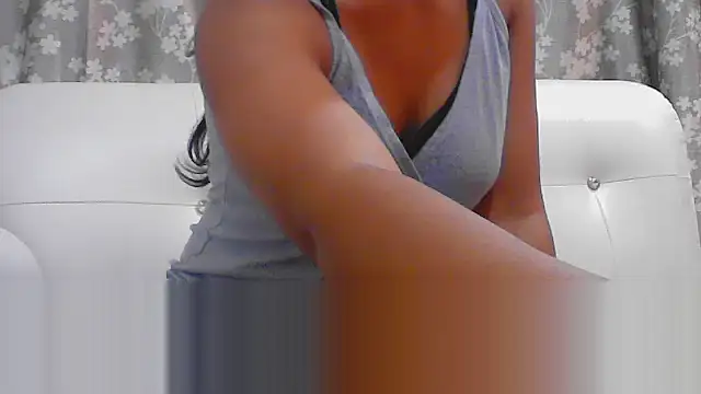 fatima 30 online show from 8, 2, 2026