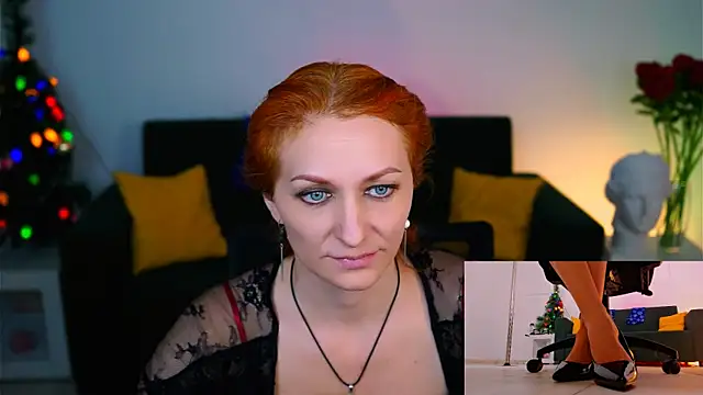 DianaTorrens online show from 15, 1, 2026