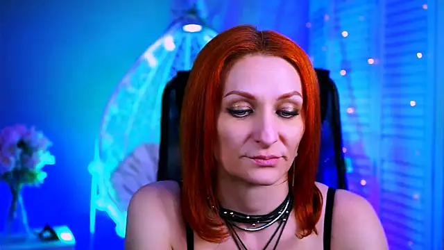 DianaTorrens online show from 13, 3, 2026