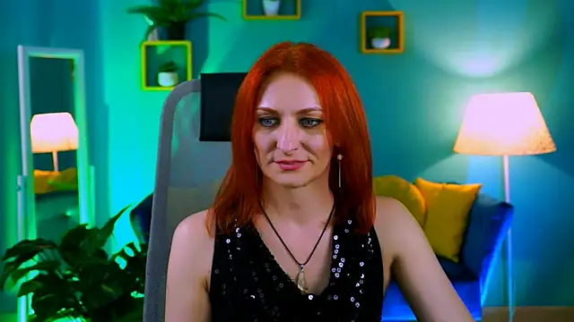 DianaTorrens online show from 14, 3, 2026