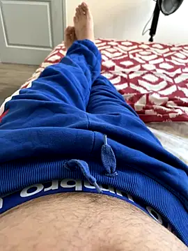 Lothentik online show from 21, 11, 2025