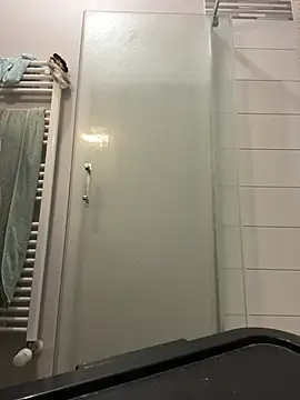 Lothentik online show from 20, 2, 2026