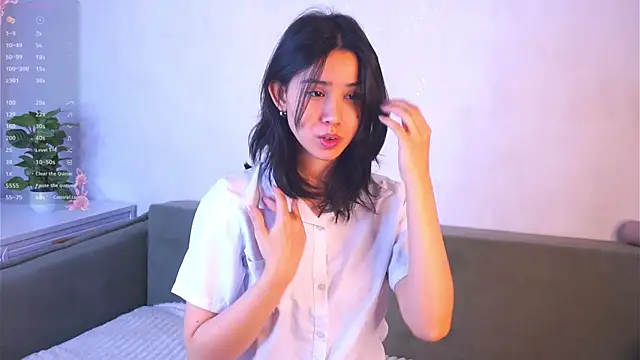 StaciaBratz online show from 10, 1, 2026