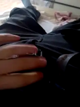 Snapshot of Hermess76667 chatting on 21, 11, 2025 Hermess76667 online show from 21, 11, 2025