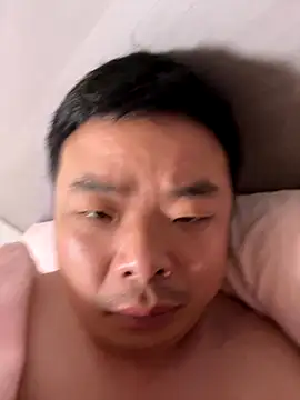 v136235334 online show from 4, 12, 2025