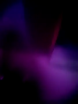 sweetie1712 online show from 17, 12, 2025