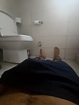 Joey 146 online show from 21, 11, 2025