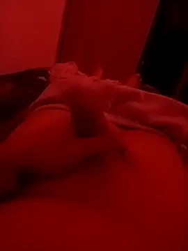 Snapshot of HatedApostle_ chatting on 24, 11, 2025 HatedApostle online show from 24, 11, 2025