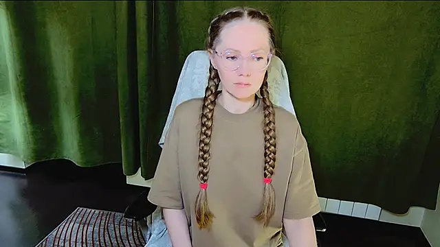 G0LDI online show from 10, 2, 2026