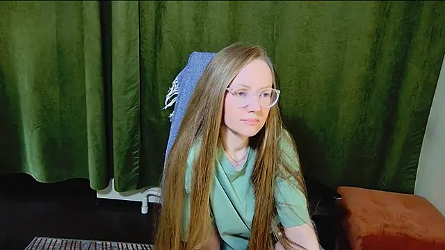 G0LDI online show from 3, 3, 2026