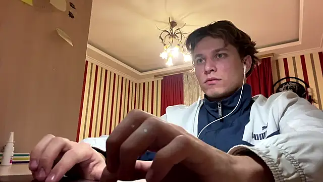 Jimmy1Butler online show from 18, 1, 2026