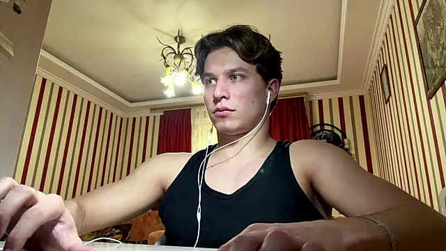 Jimmy1Butler online show from 5, 3, 2026