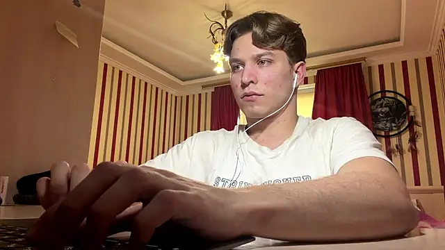 Jimmy1Butler online show from 7, 4, 2026